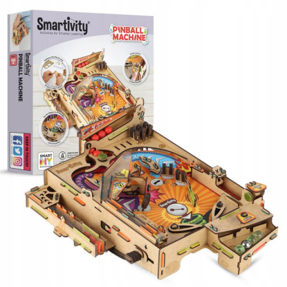Pinball Flipper