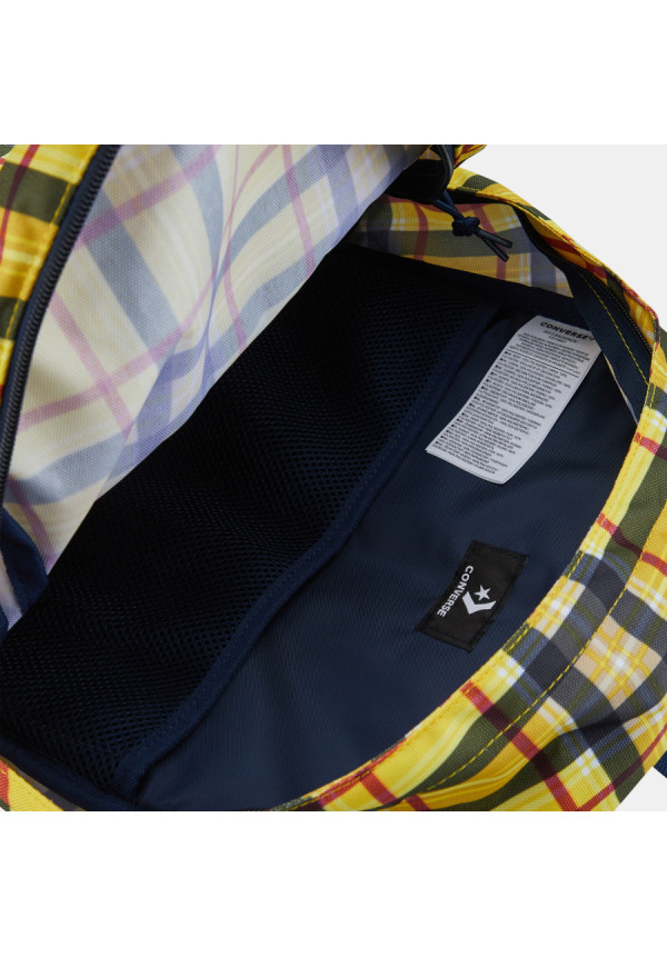Mochila