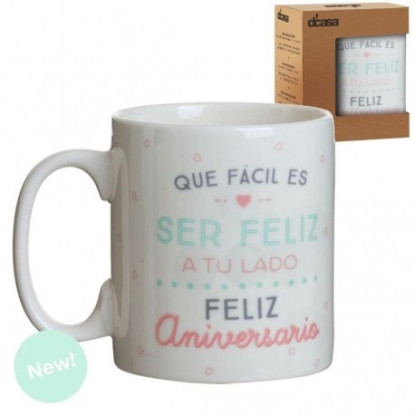 Taza