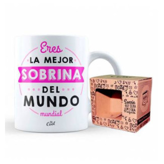 Taza