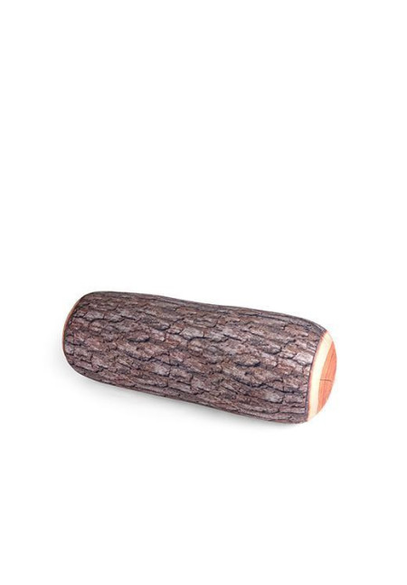 Cojin