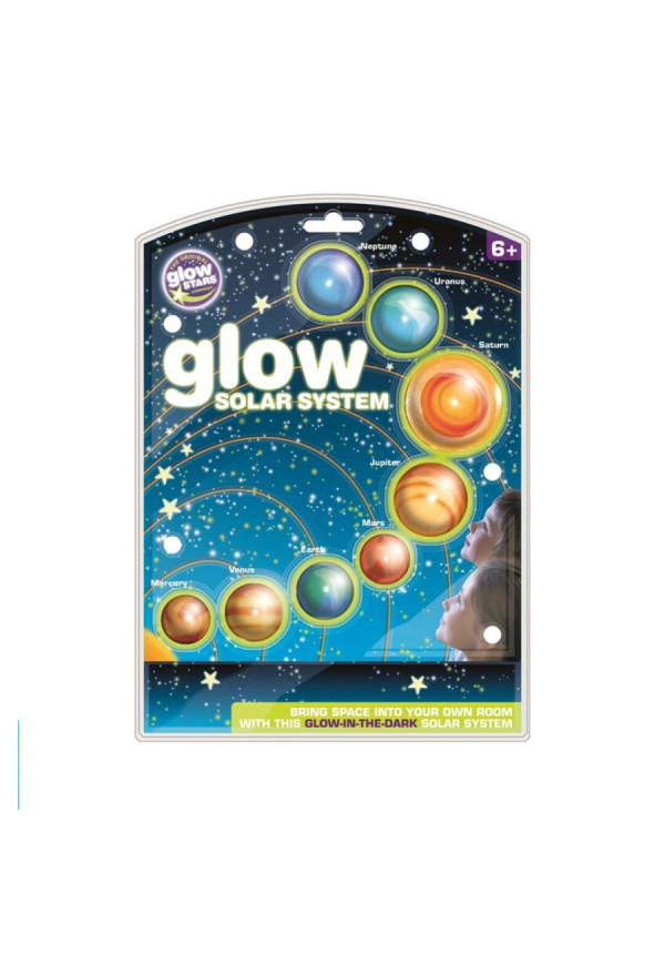 Sistema Solar