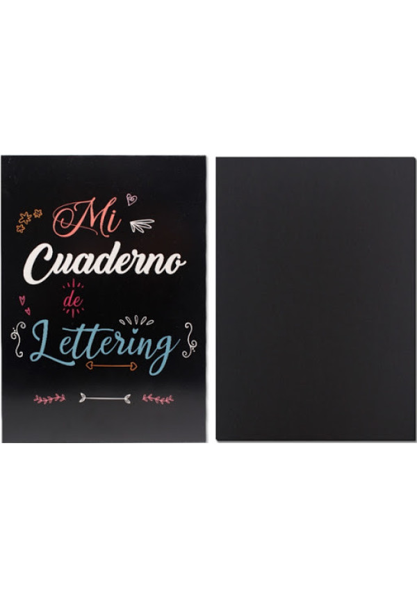 Cuaderno