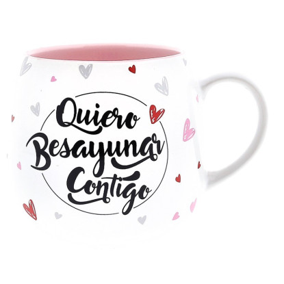 Taza