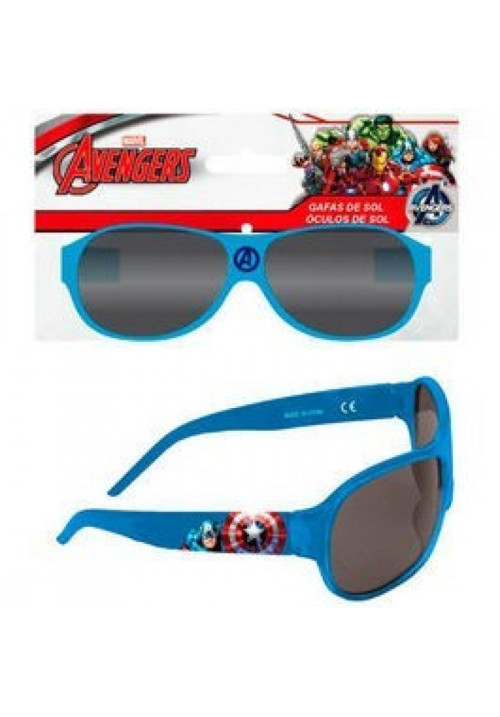 Gafas de sol Avengers