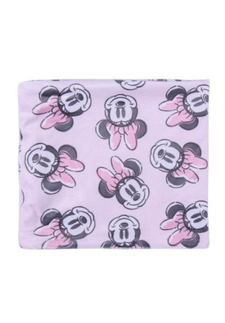 Minnie Braga Cuello