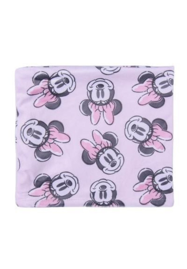 Minnie Braga Cuello