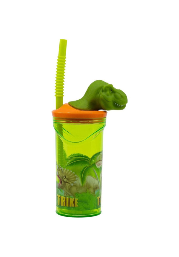 Vaso Dino